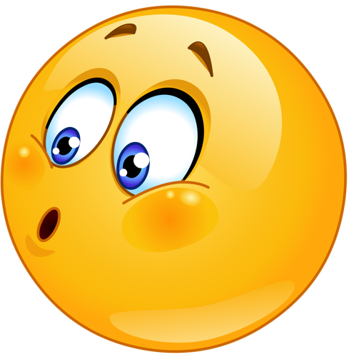 Happy icon